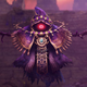 Illustration for article titled Want More iHyrule Warriors/i Screens?